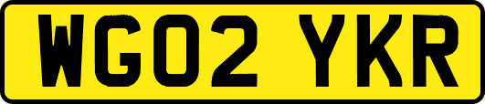 WG02YKR