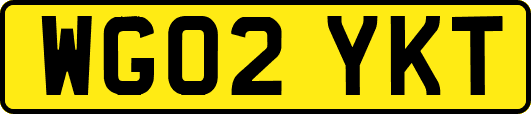 WG02YKT
