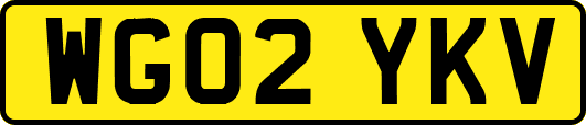 WG02YKV
