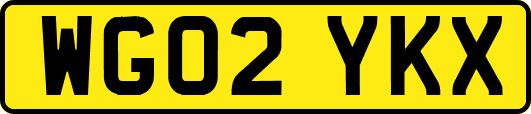 WG02YKX