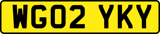 WG02YKY