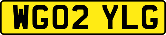 WG02YLG