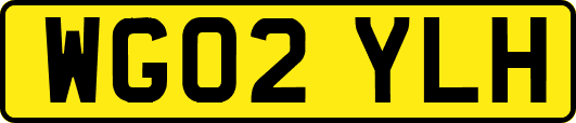 WG02YLH