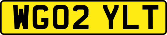WG02YLT