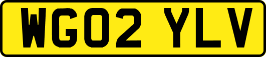 WG02YLV