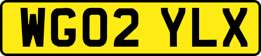 WG02YLX