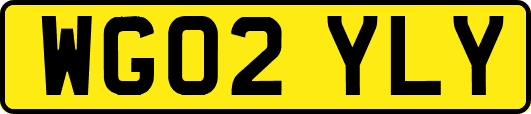 WG02YLY
