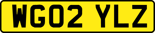 WG02YLZ