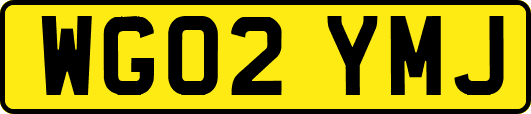 WG02YMJ