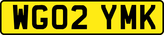 WG02YMK