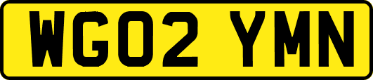 WG02YMN