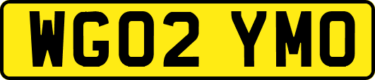 WG02YMO