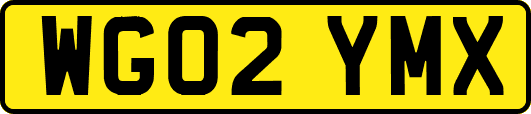 WG02YMX