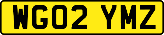 WG02YMZ