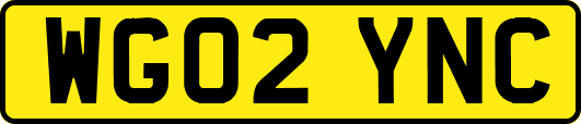 WG02YNC
