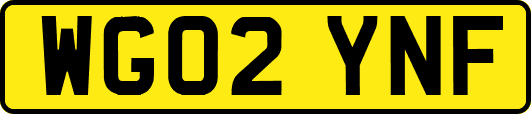 WG02YNF