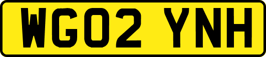 WG02YNH