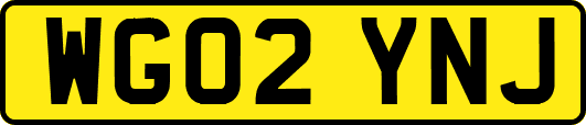 WG02YNJ