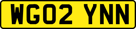WG02YNN