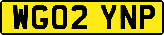 WG02YNP