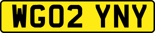 WG02YNY