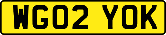 WG02YOK