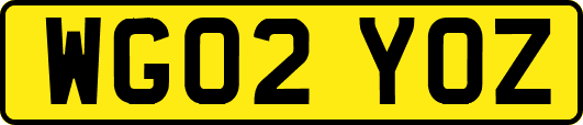 WG02YOZ
