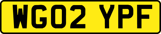 WG02YPF