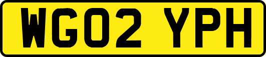 WG02YPH