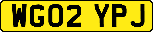 WG02YPJ