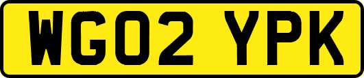 WG02YPK