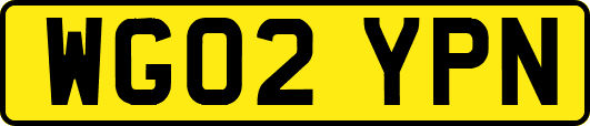 WG02YPN