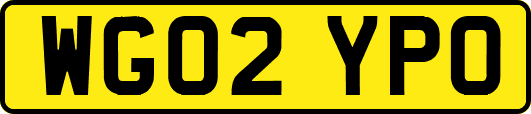 WG02YPO