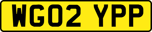 WG02YPP