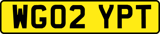 WG02YPT