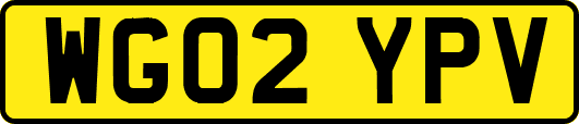 WG02YPV