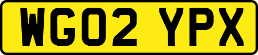 WG02YPX