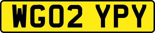 WG02YPY