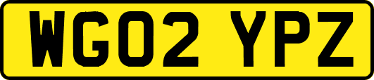 WG02YPZ
