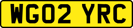 WG02YRC