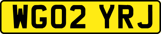 WG02YRJ