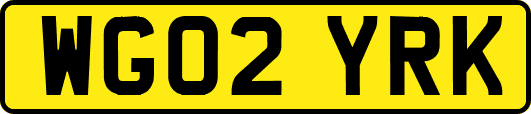 WG02YRK