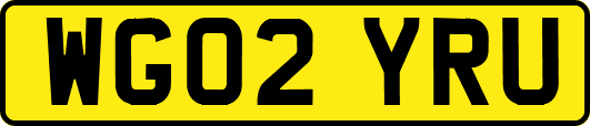 WG02YRU