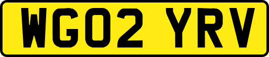 WG02YRV