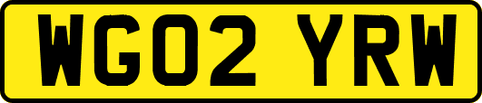 WG02YRW