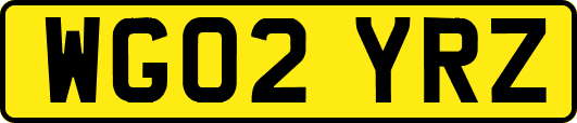 WG02YRZ