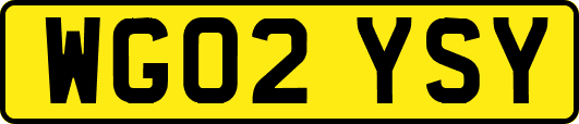 WG02YSY
