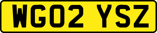 WG02YSZ