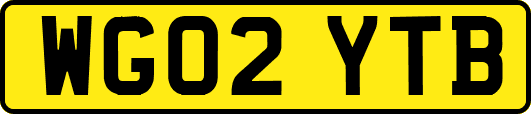 WG02YTB