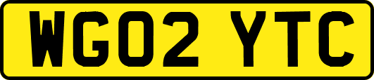 WG02YTC